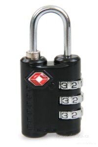 DA2679
