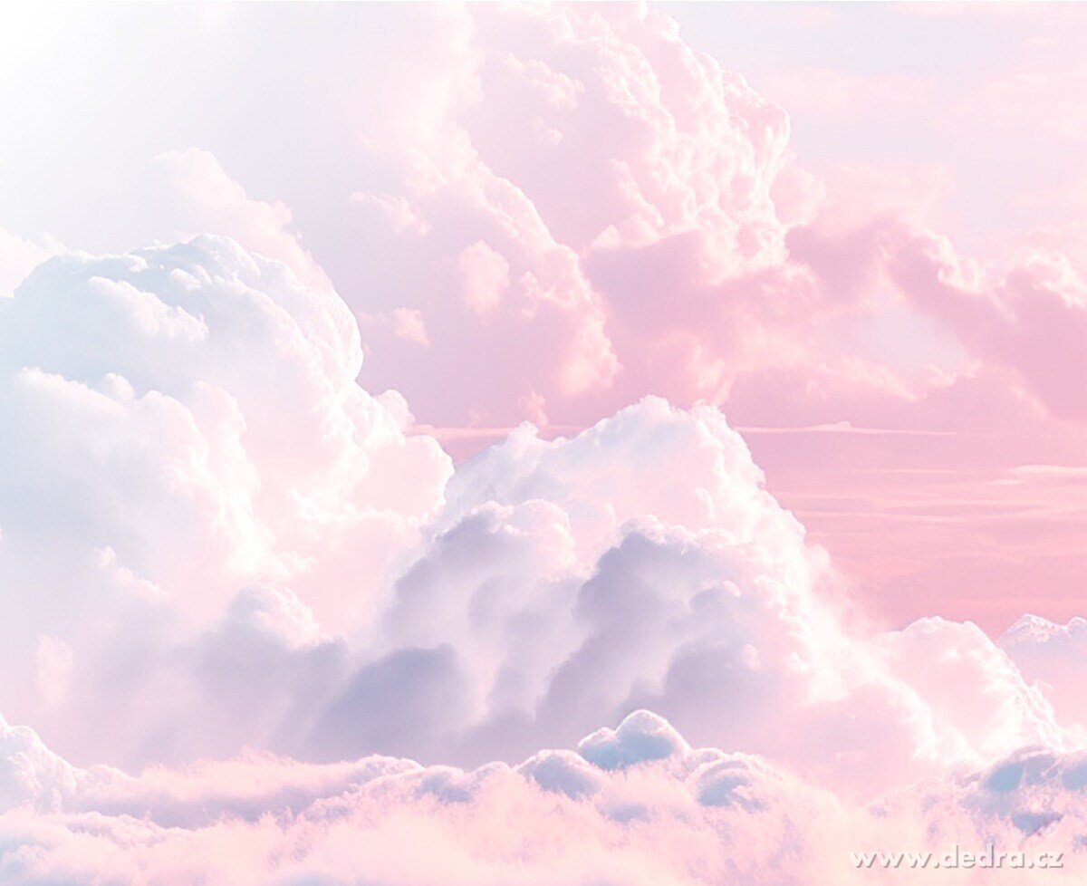 ICE CREAM - šetrné penové mydlo na ruky a telo