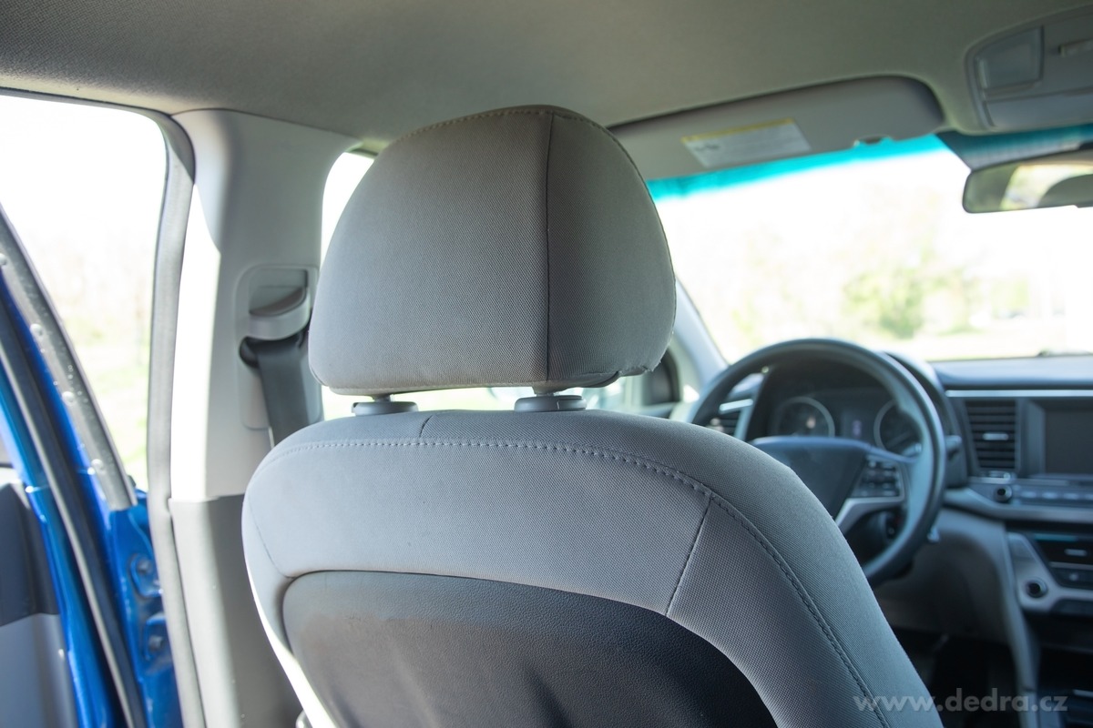 DEOTEX® PROBIOTICS | praktická sada proti zápachu | REST + STINK | 250 ml ×2