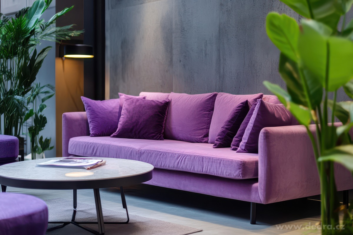 DEOTEX® PROBIOTICS | praktická sada proti zápachu | REST + STINK | 250 ml ×2