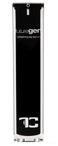 FC0920