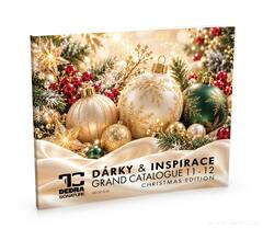AA0985