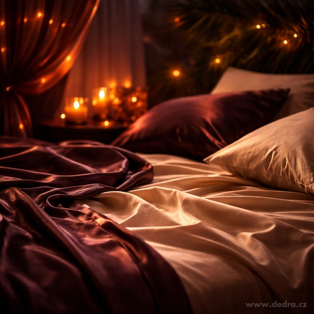 PARFUMAGE® SUPREME MARACUJA INTENSE  | 4× koncentrovaný parfém na praní | 300 ml | 60 praní