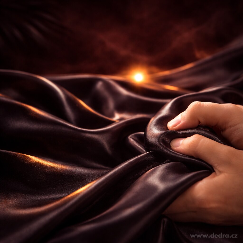 PARFUMAGE SUPREME MARACUJA INTENSE  | 4× koncentrovaný parfém na praní | 300 ml | 60 praní