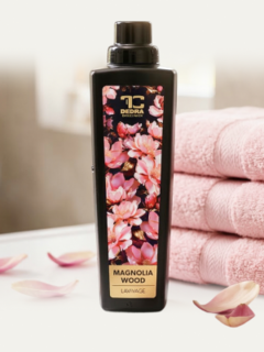 EKO drogerie EKO drogerie