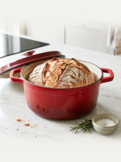 Domácnost Domácnost