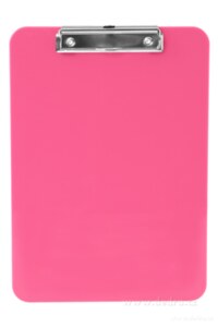 DA85272