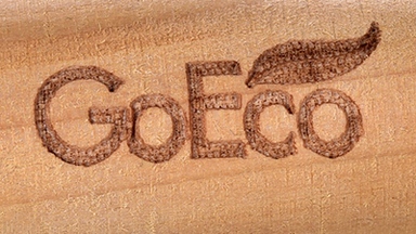 GoEco® v kuchyni 🍃