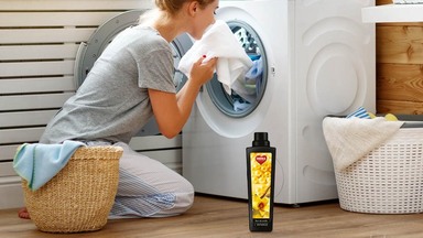 Avivážní kondicionéry 🌸