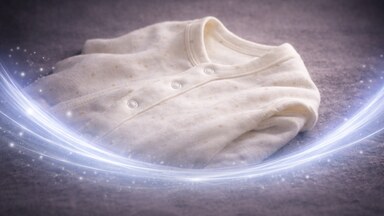 Citlivá pokožka 💚