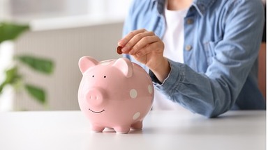 Výhodné sady drogerie 💝