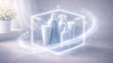 Výhodné sady drogérie 💝