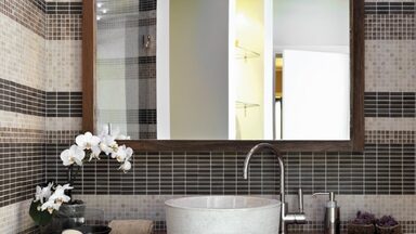 Okna, skla a zrcadla Okna, skla a zrcadla