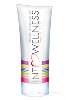 IW8736