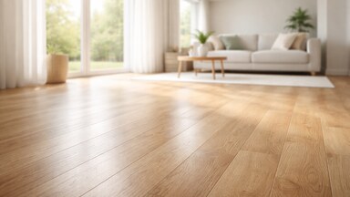 Mytí podlahy Mytí podlahy