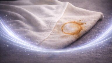 Odstraňovače škvŕn