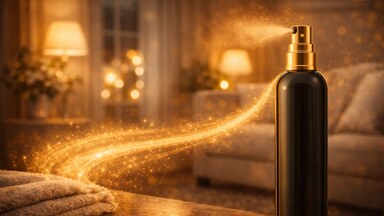 OSVĚŽOVAČE VZDUCHU