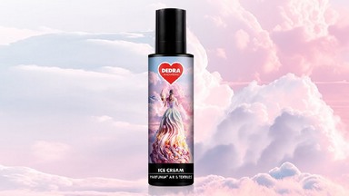 Odświeżacze powietrza i tkanin