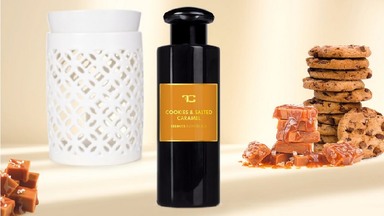 Essence do aromalamp Essence do aromalamp