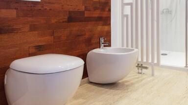 WC čističe WC čističe