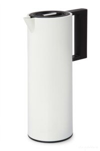 DA89511
