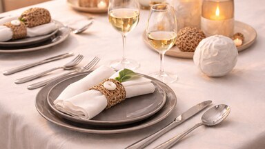 Stolování Stolování