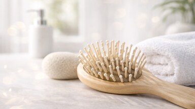 Starostlivosť o telo a vlasy ✂️