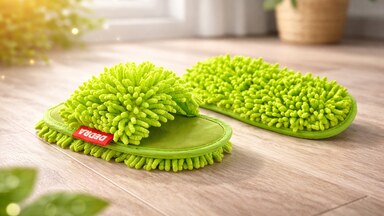 Sasanka a samochodky 🎯