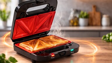 SYSTEMAT® spotřebiče