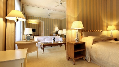 Světla a lampy 💡