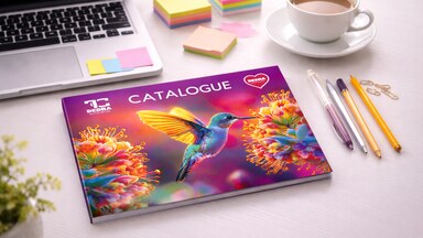 ❤️ Pomůcky prodejce