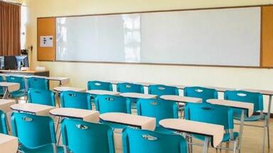 Školní potřeby ✏️