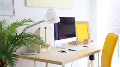 Kancelářské potřeby