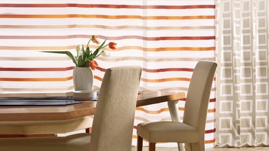 Závěsy na okna i sprchy ☀️ Závěsy na okna i sprchy ☀️