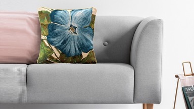 Poszewki na poduszki Poszewki na poduszki