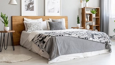 Ložní soupravy Ložní soupravy