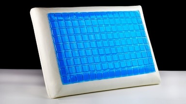 Paměťová pěna 🛌 Paměťová pěna 🛌