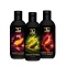 Discovery sada 3 ks | avivážní kondicionéry řady SIGNATURE | 3× 100 ml
