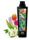 Avivážní kondicionér, MAGIC GARDEN, L'AVIVAGE®
