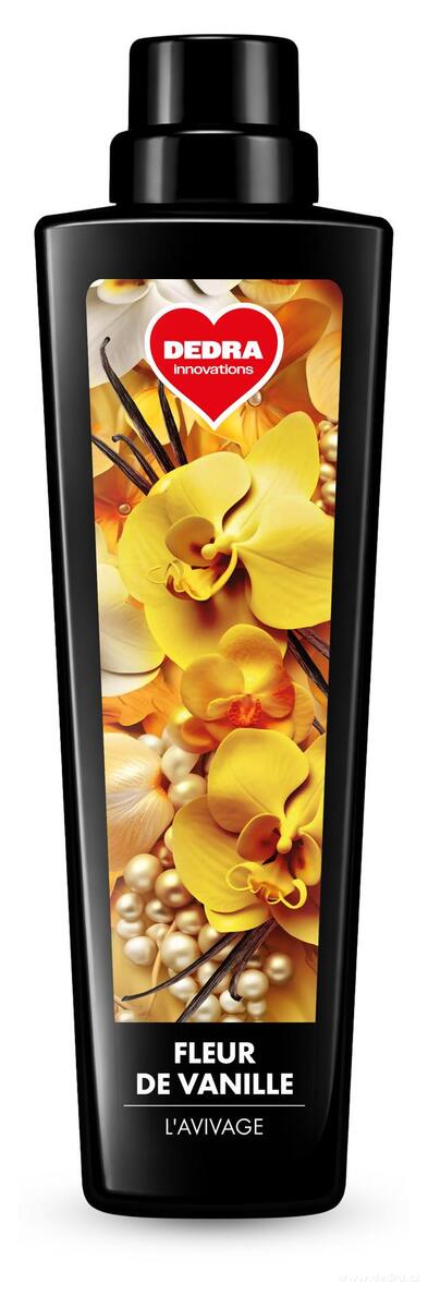 L'AVIVAGE FLEUR DE VANILLE | Avivážní kondicionér | 750 ml