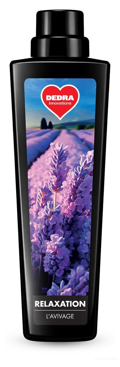 L'AVIVAGE RELAXATION | Avivážní kondicionér | 750 ml