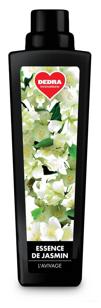 L'AVIVAGE ESSENCE DE JASMIN | Avivážní kondicionér | 750 ml