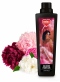 Avivážní kondicionér, SAISON PARFUM, L'AVIVAGE®