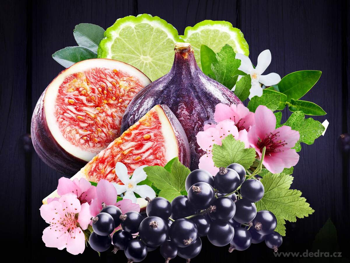 AROMALAMPA ZDARMA | sada 3 aroma esencí | PARFUMIA®