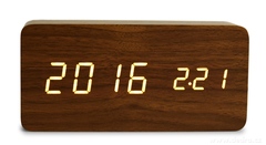 EL19053