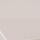 Obrázek varianty Obrázek varianty