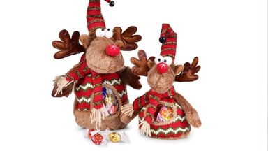 Figurky a postavičky