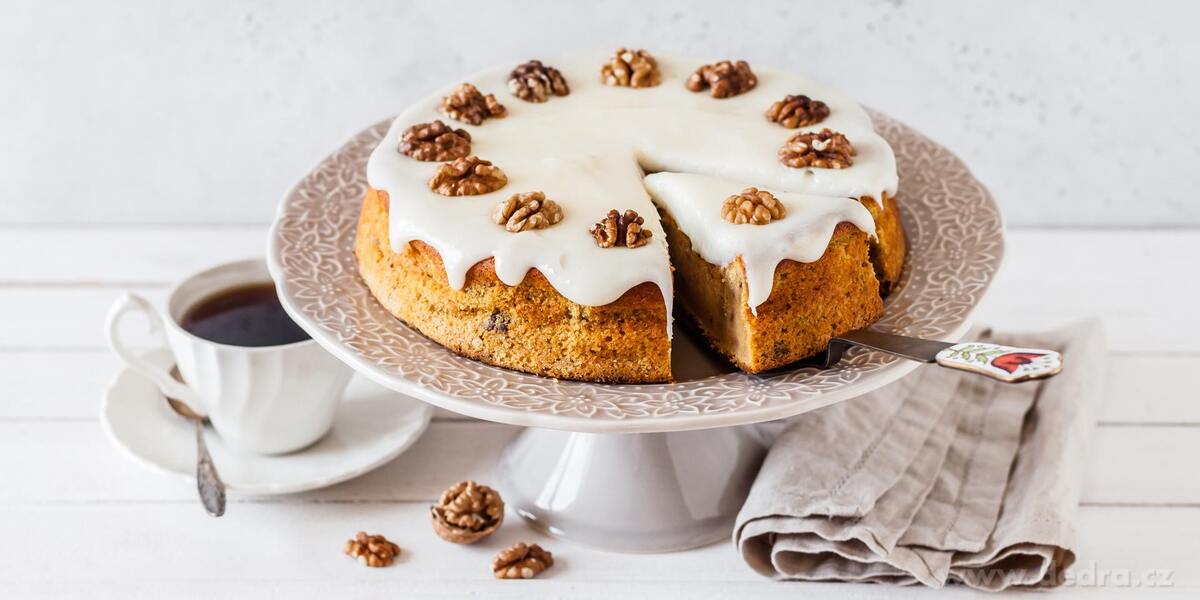 GOURMET | silikonová dortová forma | Ø 24,5 cm | výška 6,5 cm