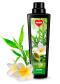 L'AVIVAGE ZAZEN | Avivážní kondicionér | 750 ml
