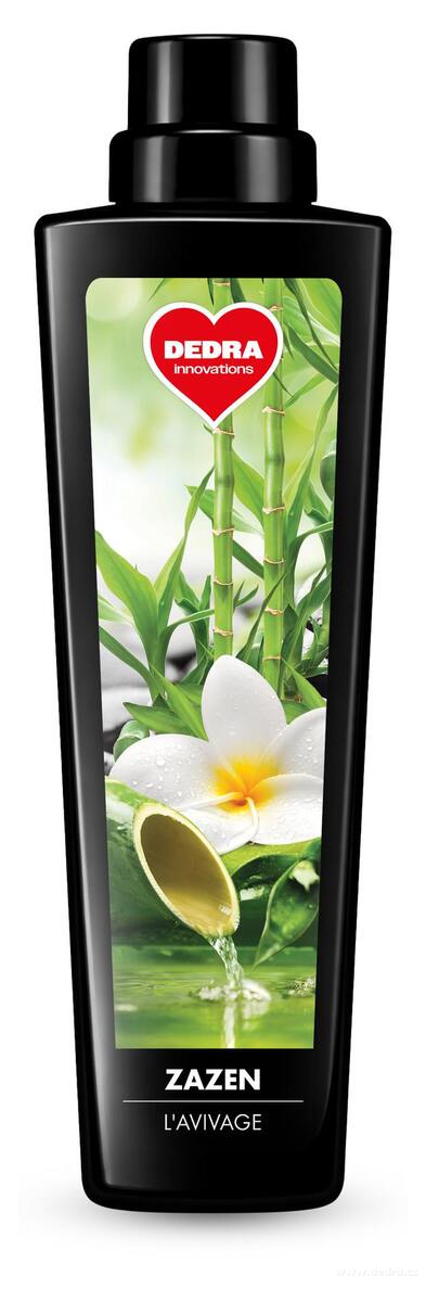 L'AVIVAGE ZAZEN | Avivážní kondicionér | 750 ml
